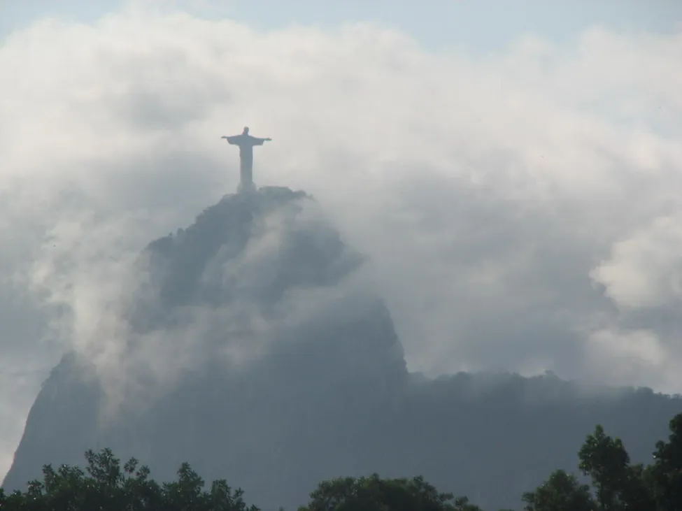 Klicka för att förstora