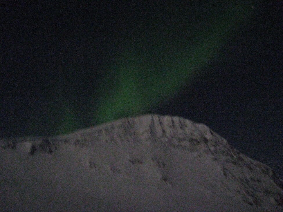 Klicka för att förstora