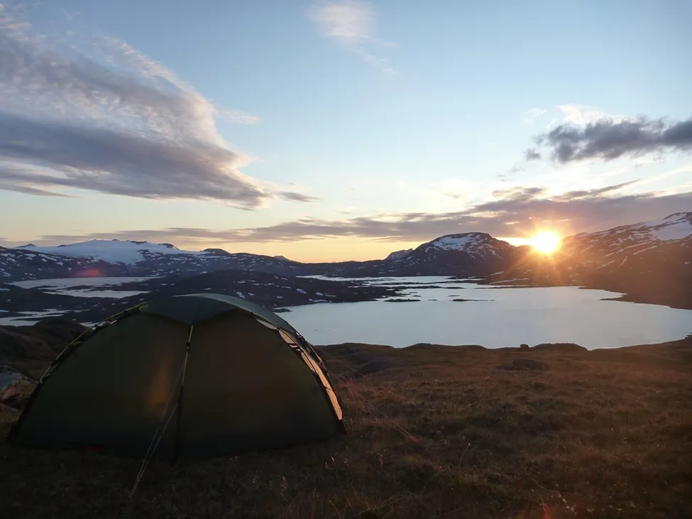 Klicka för att förstora