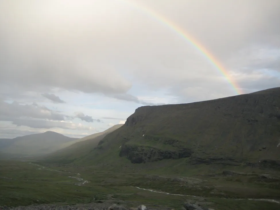 Klicka för att förstora