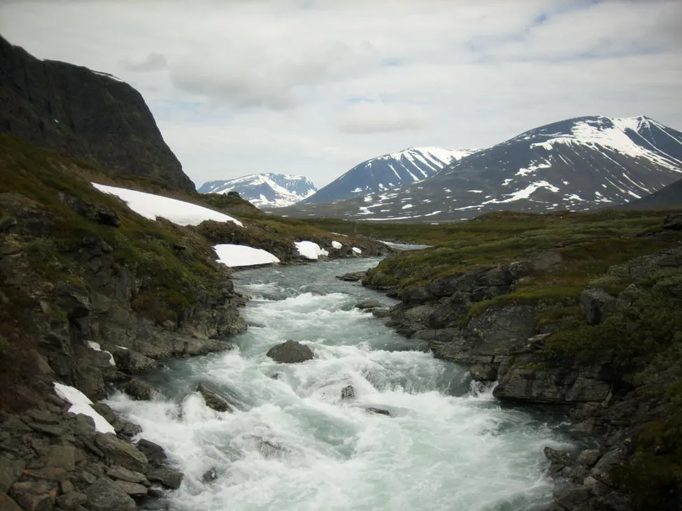 Klicka för att förstora