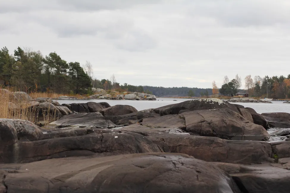 Klicka för att förstora
