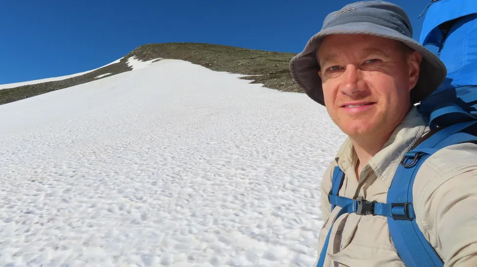 Klicka för att förstora