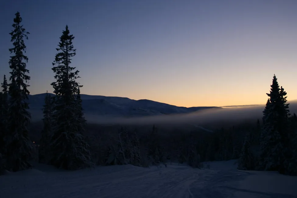 Klicka för att förstora
