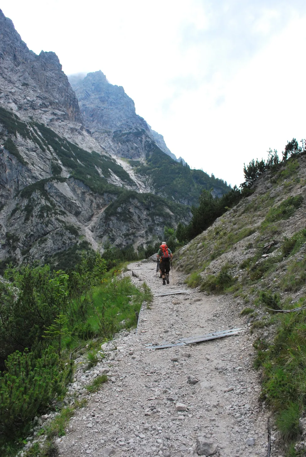 Klicka för att förstora