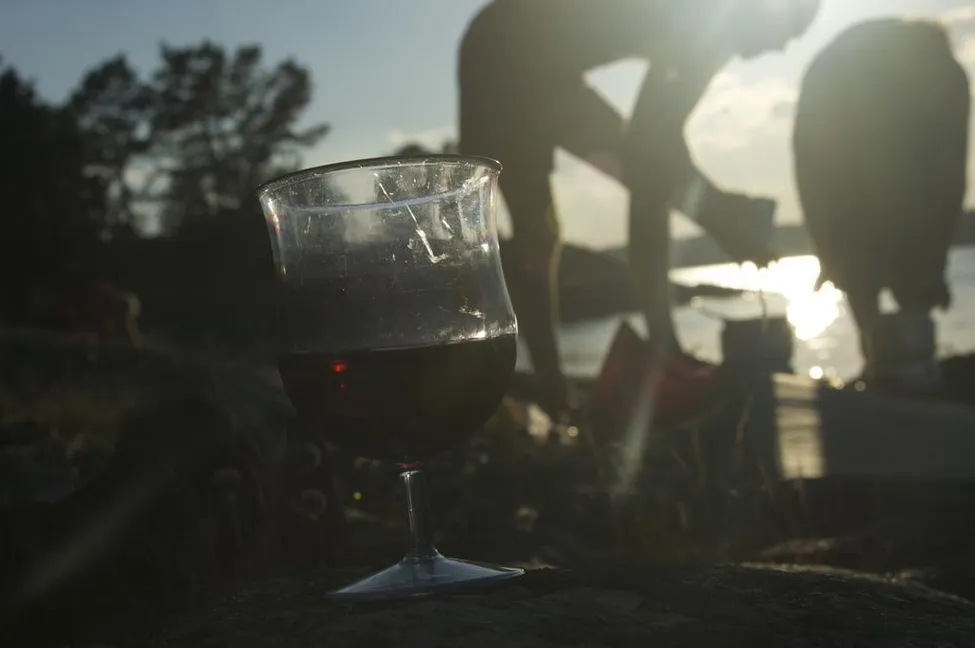 Klicka för att förstora