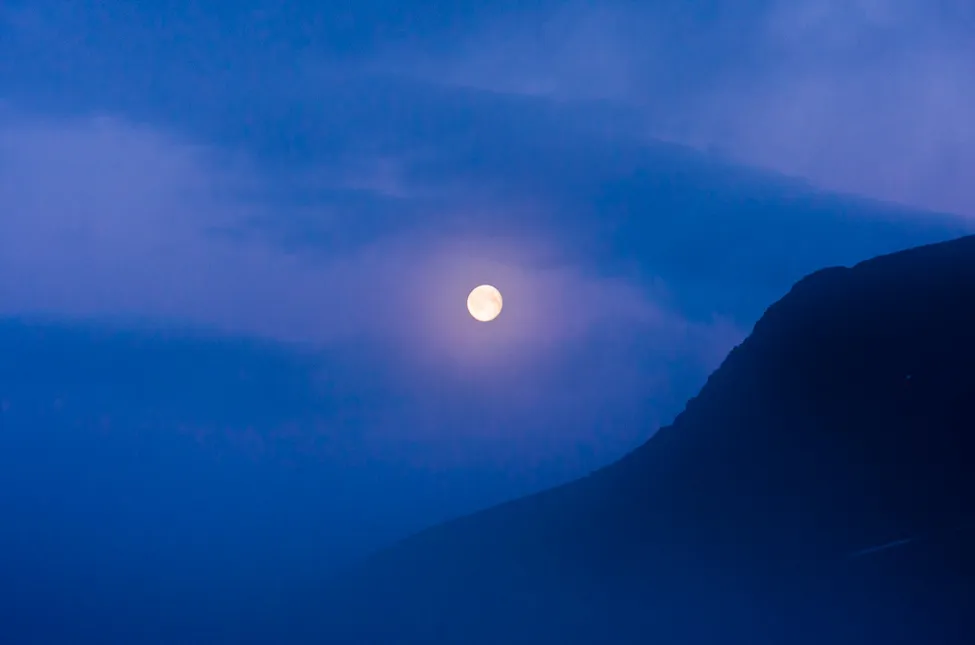 Klicka för att förstora