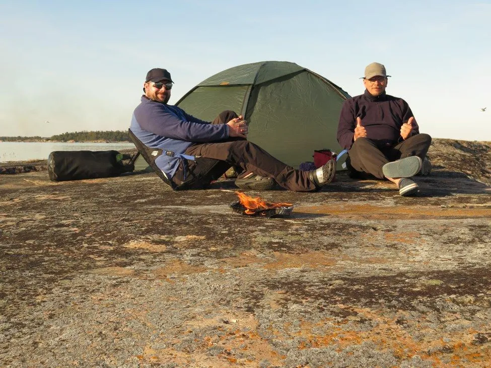 Klicka för att förstora