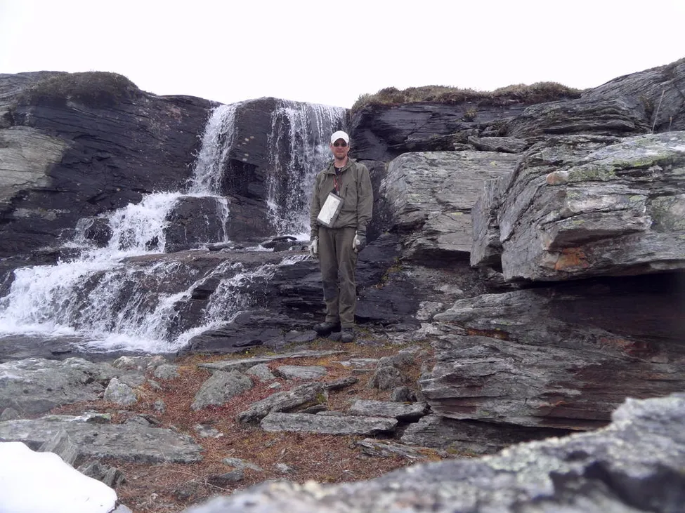 Klicka för att förstora