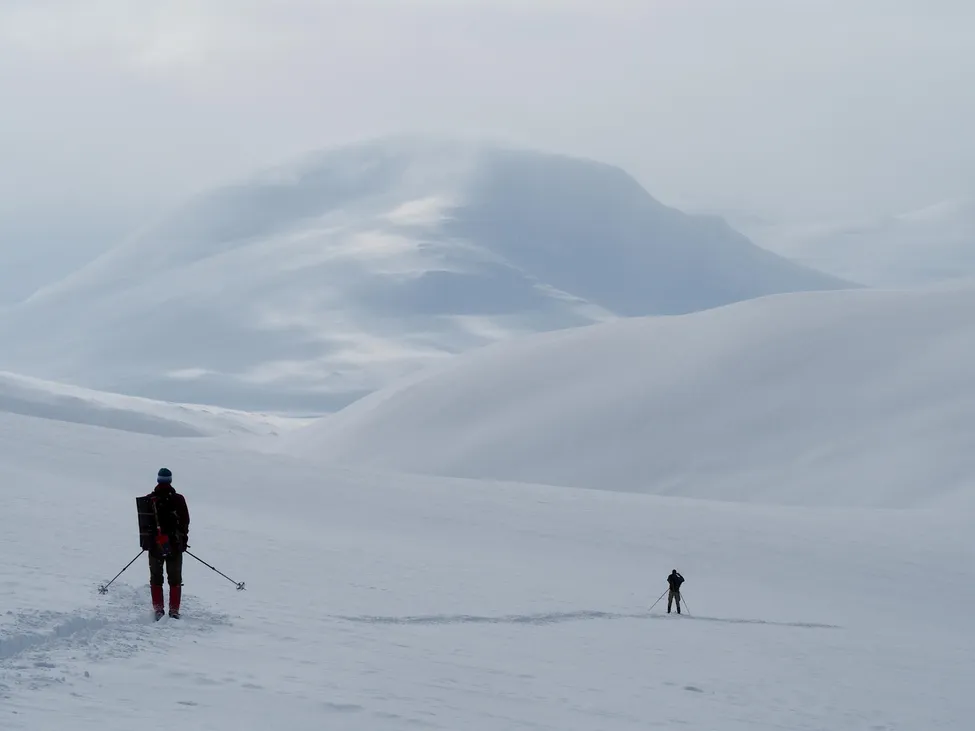 Klicka för att förstora
