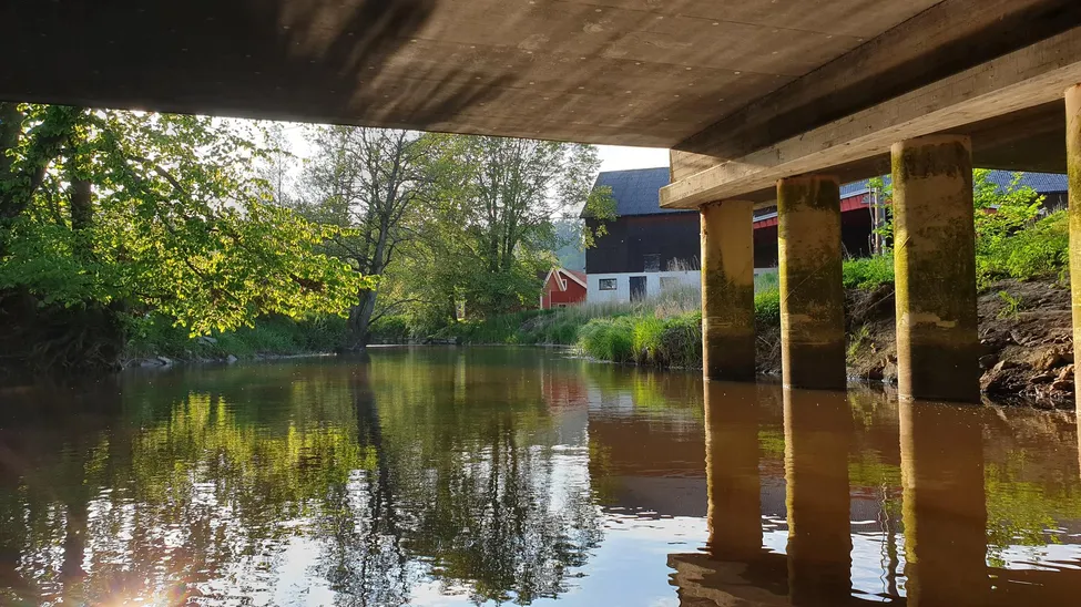 Klicka för att förstora