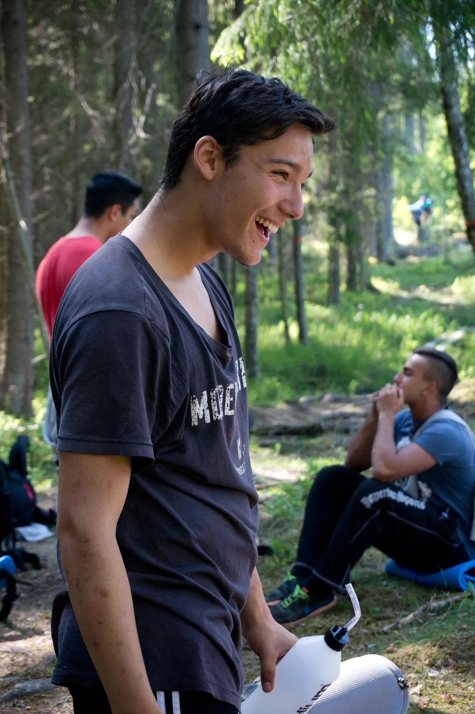 Klicka för att förstora