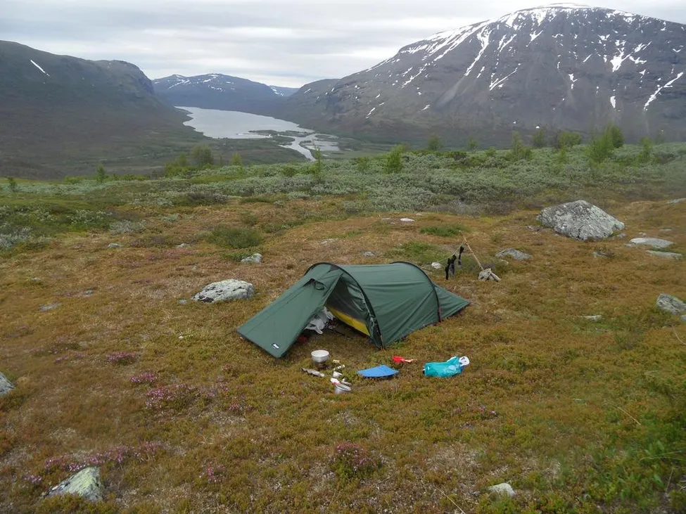 Klicka för att förstora
