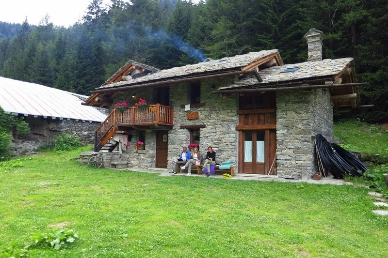 Klicka för att förstora