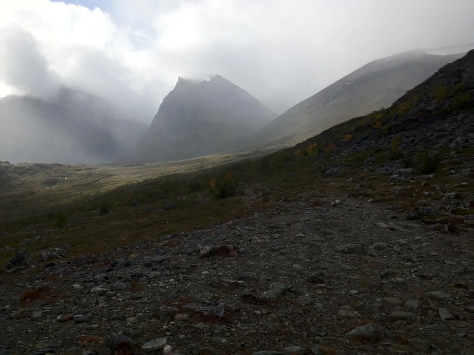 Klicka för att förstora
