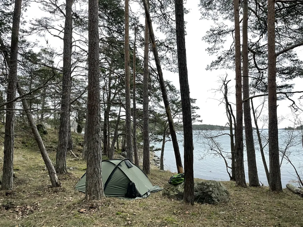 Klicka för att förstora