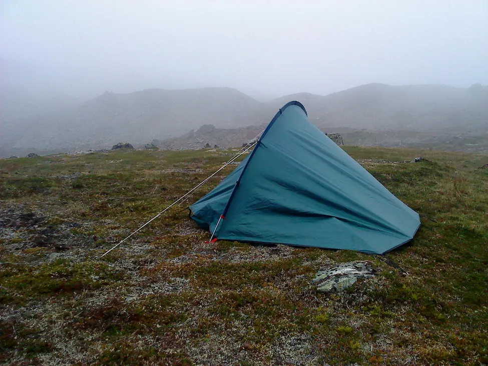 Klicka för att förstora
