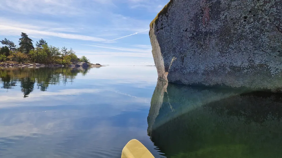 Klicka för att förstora