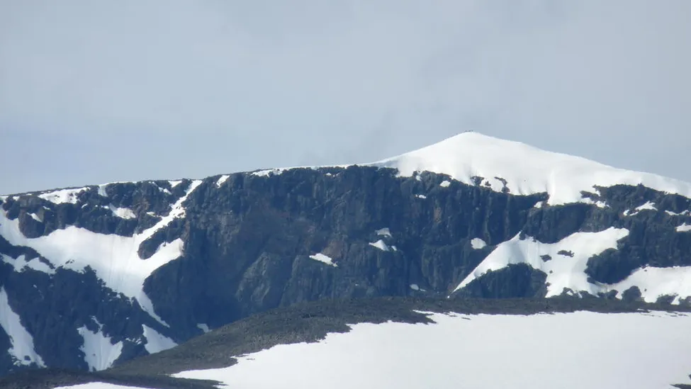 Klicka för att förstora