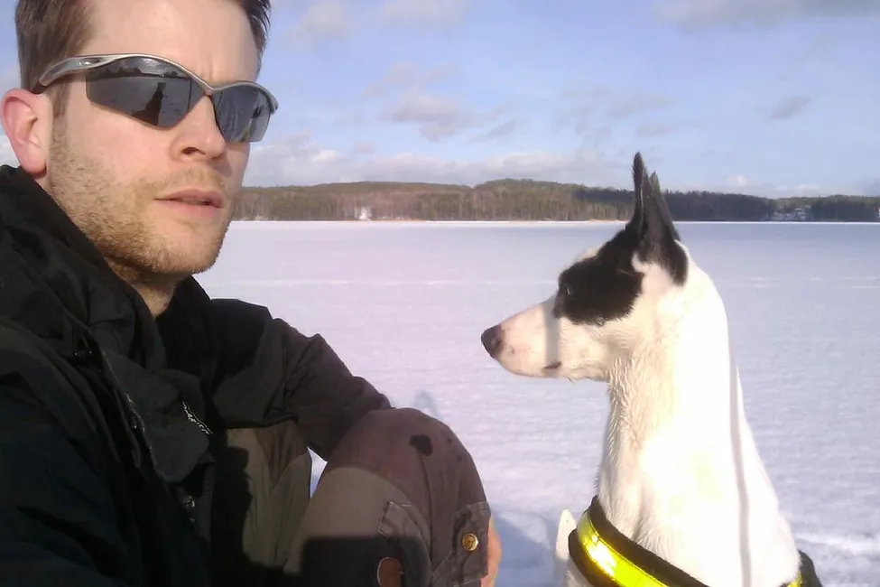 Klicka för att förstora