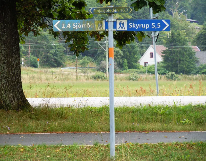 Klicka för att förstora