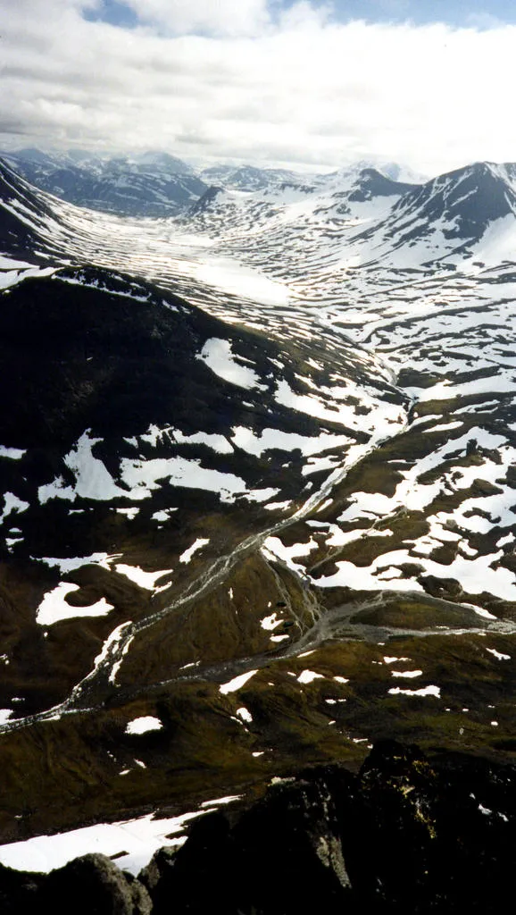 Klicka för att förstora