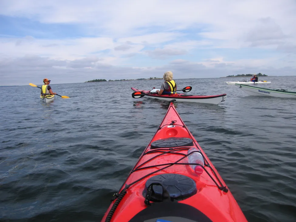 Klicka för att förstora