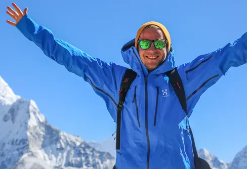 Insamlingar till Musikhjälpen