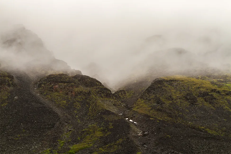 Klicka för att förstora