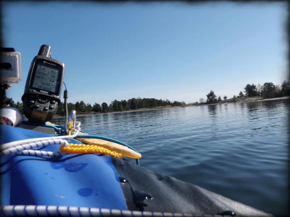 Klicka för att förstora