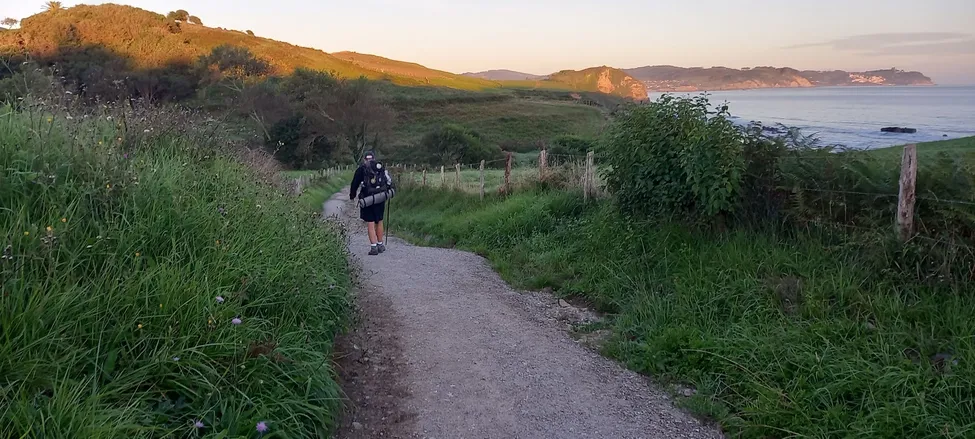 Klicka för att förstora