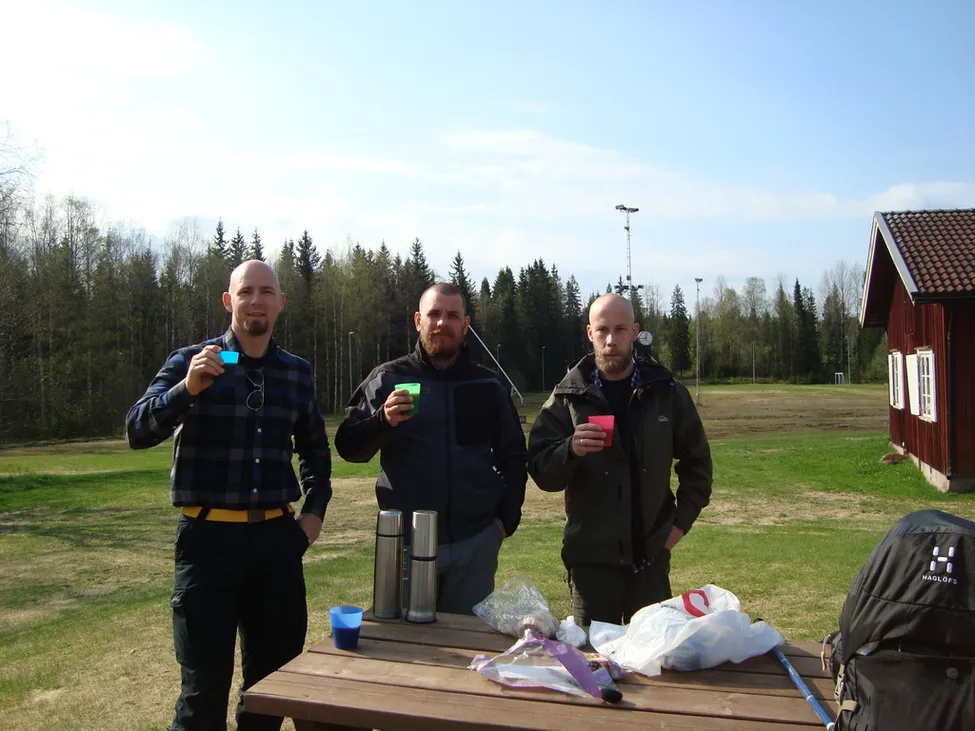 Klicka för att förstora