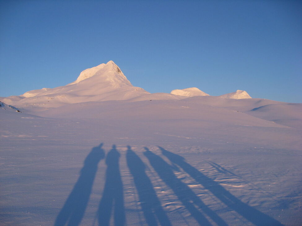 Klicka för att förstora