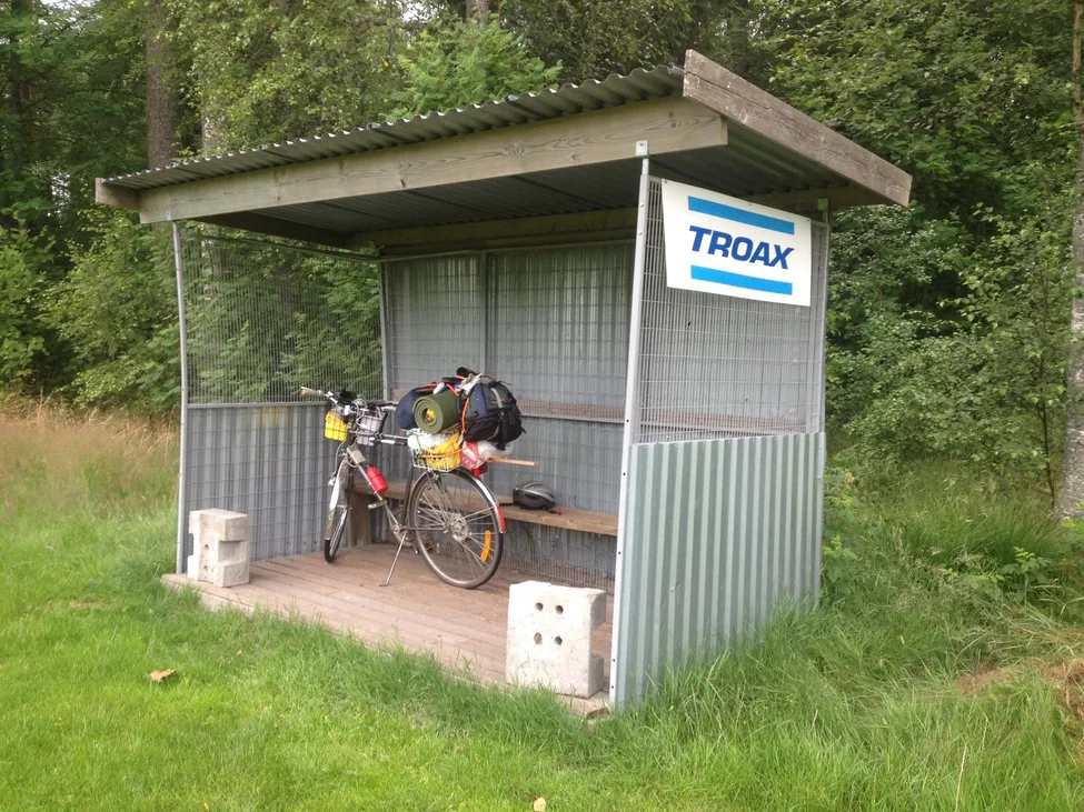 Klicka för att förstora