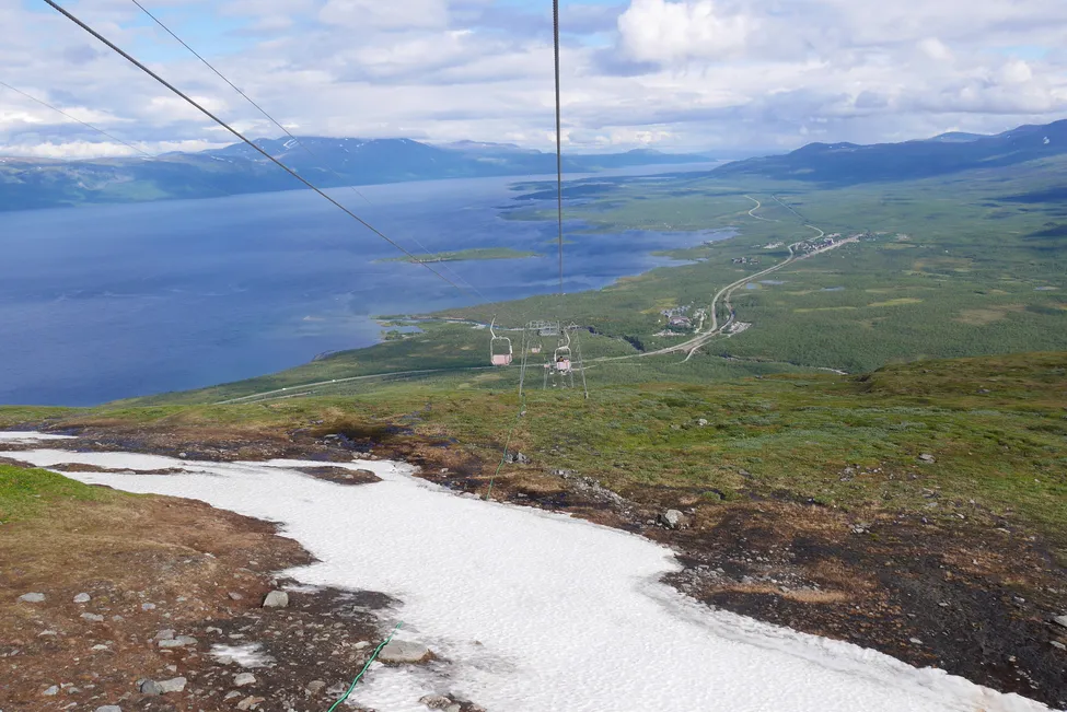 Klicka för att förstora