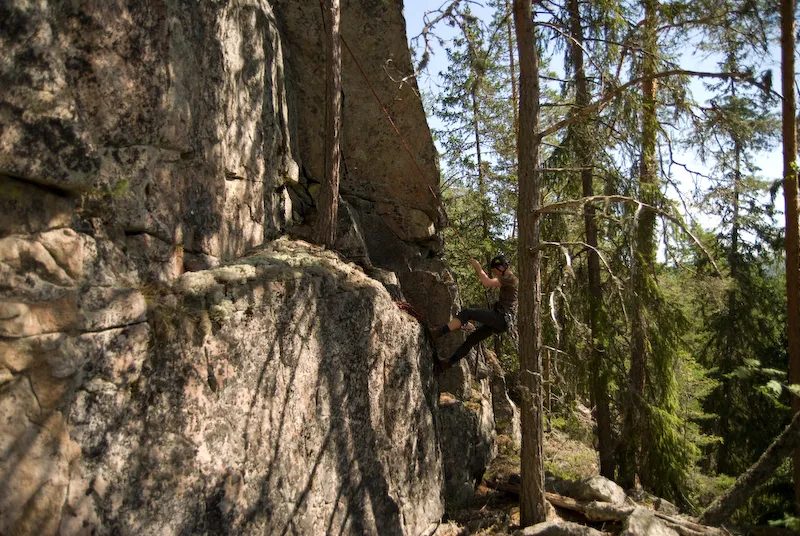 Klicka för att förstora