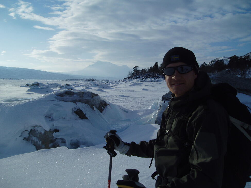 Klicka för att förstora