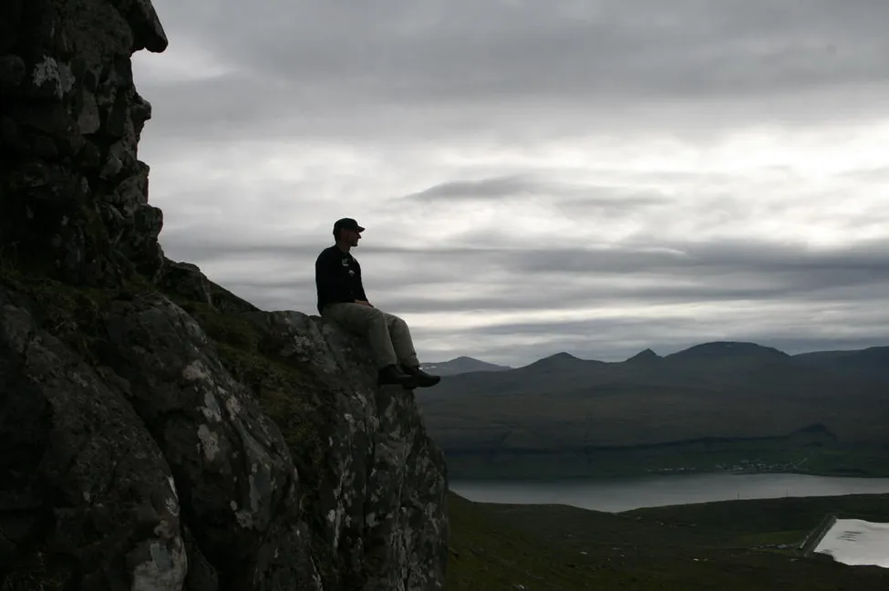 Klicka för att förstora