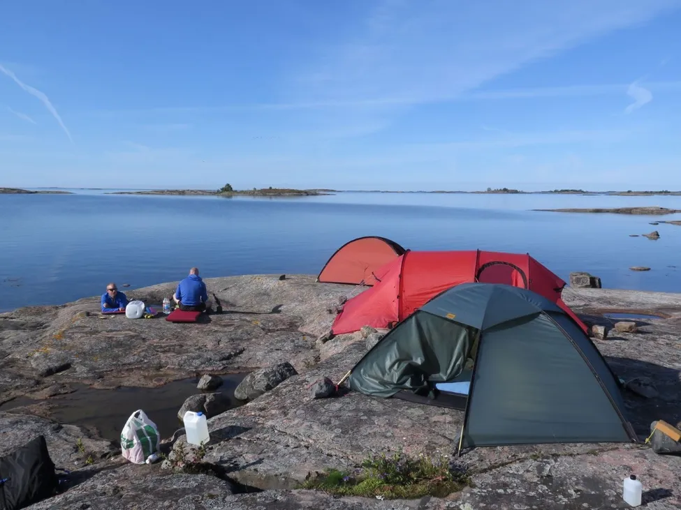 Klicka för att förstora