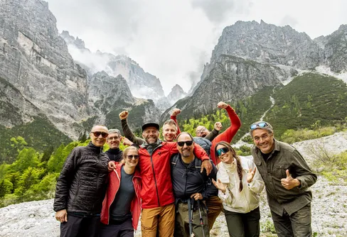 Årets bästa friluftsprylar – vinnarna i Scandinavian Outdoor Award