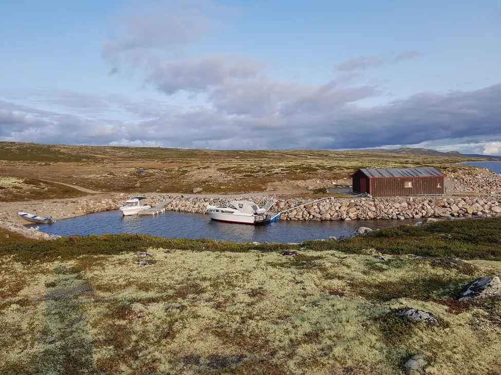 Klicka för att förstora