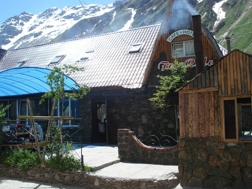 Klicka för att förstora