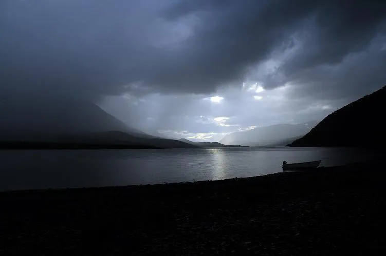 Klicka för att förstora