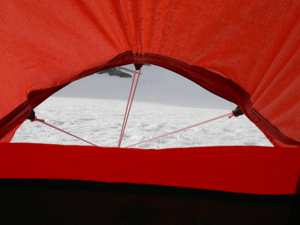 Klicka för att förstora