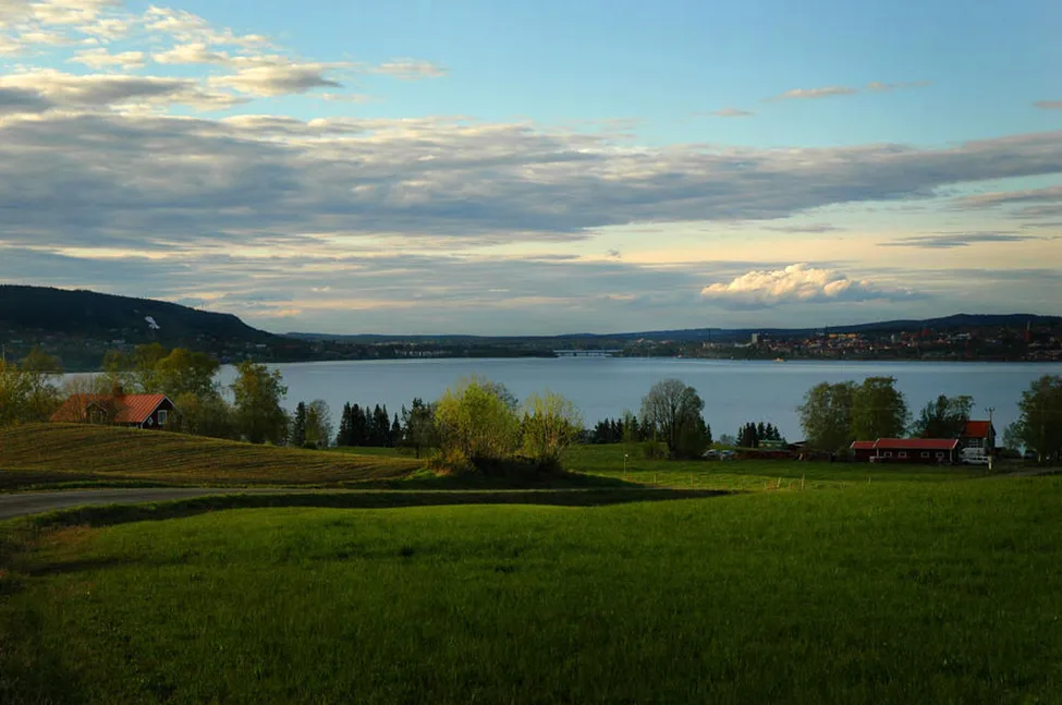 Klicka för att förstora