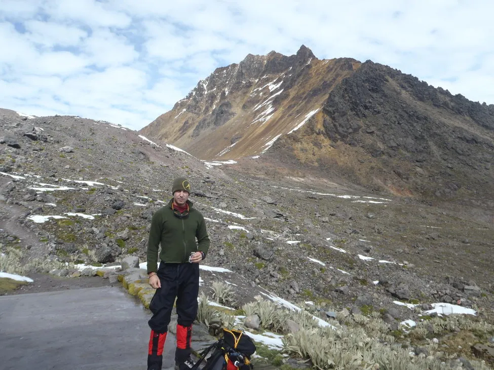 Klicka för att förstora