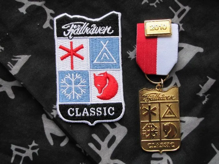 Klicka för att förstora