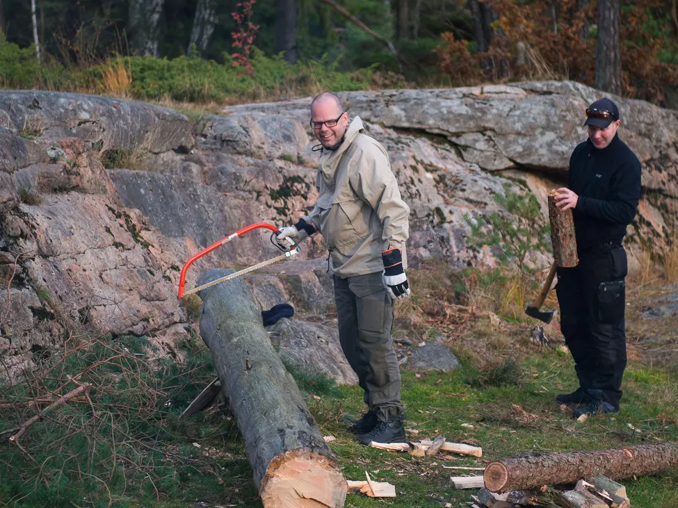 Klicka för att förstora