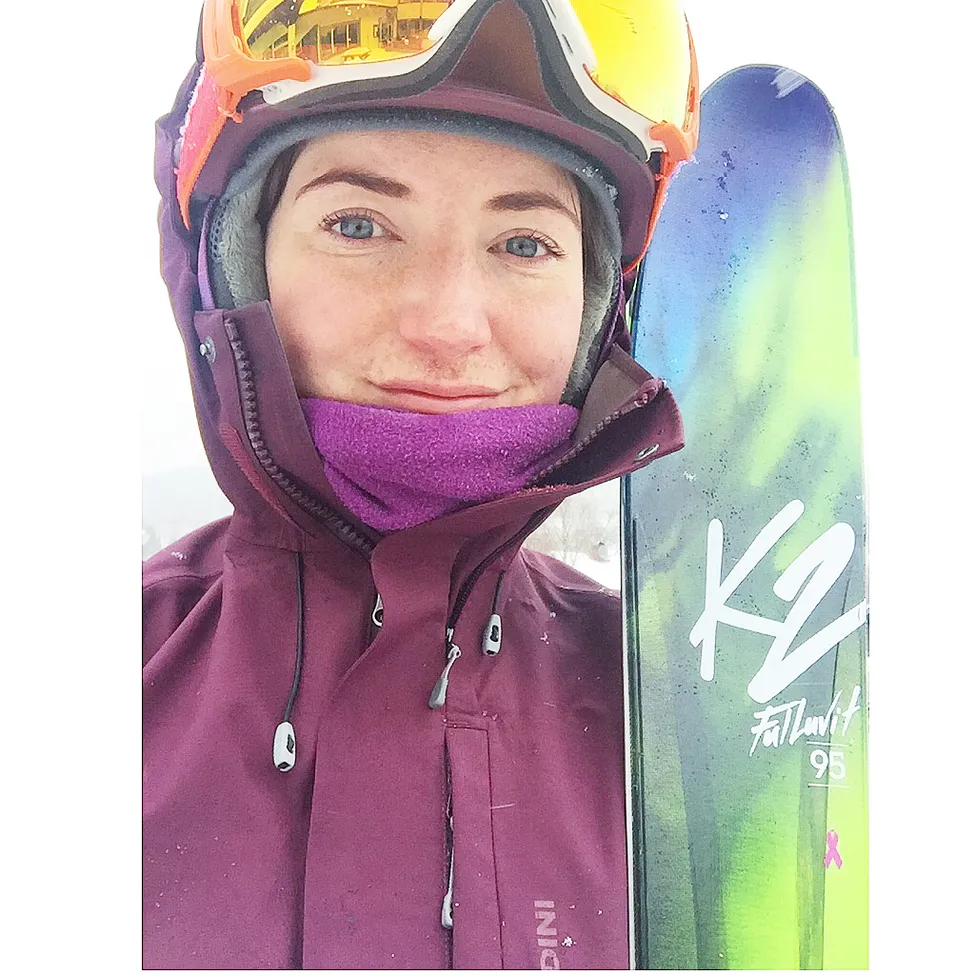 Klicka för att förstora