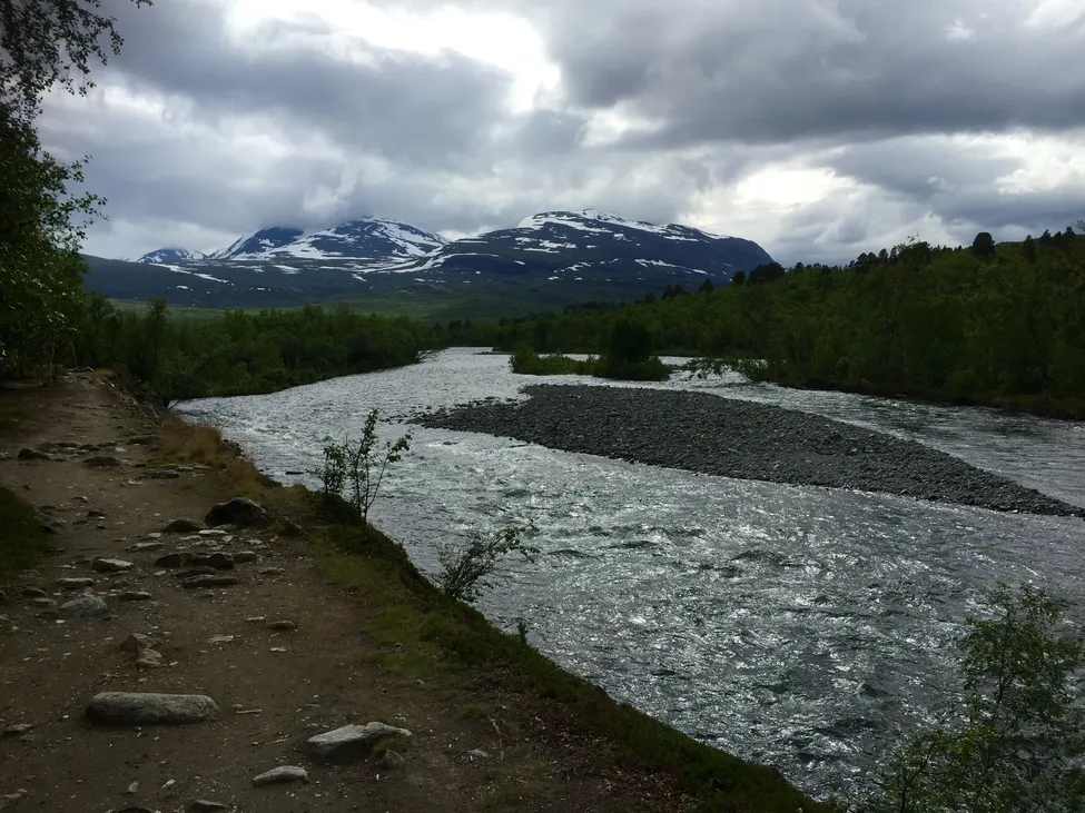 Klicka för att förstora